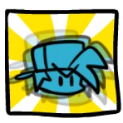 fnf厌倦病游戏官方最新版