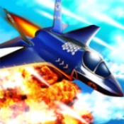 轰炸机小队游戏无广告版