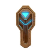 探索者艾伦游戏完整版