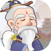 全能成语无广告版