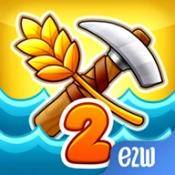 村庄日记2无广告版