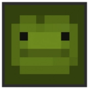 甜瓜乐园3D安卓版