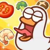 智力大挑战直装游戏版