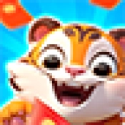 虎虎生财免费原版