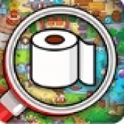 疯狂大寻宝游戏纯净最新版