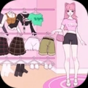 次元少女梦手机正版