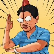 不思议的脑洞游戏绿色版