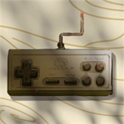 当我触起时光涟漪安卓官方版