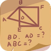 谁的红包多游戏绿色版