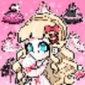 天使制作人偶像养成手游无广告版