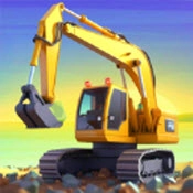 拆楼变首富游戏最新版