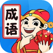 成语头目游戏绿色版
