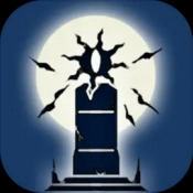 合并魔塔游戏正版