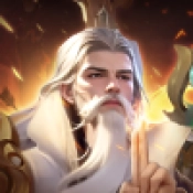 放置妖灵安卓直装版