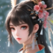 填词赚钱花游戏绿色版