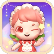 梦想乐园手游无广告版