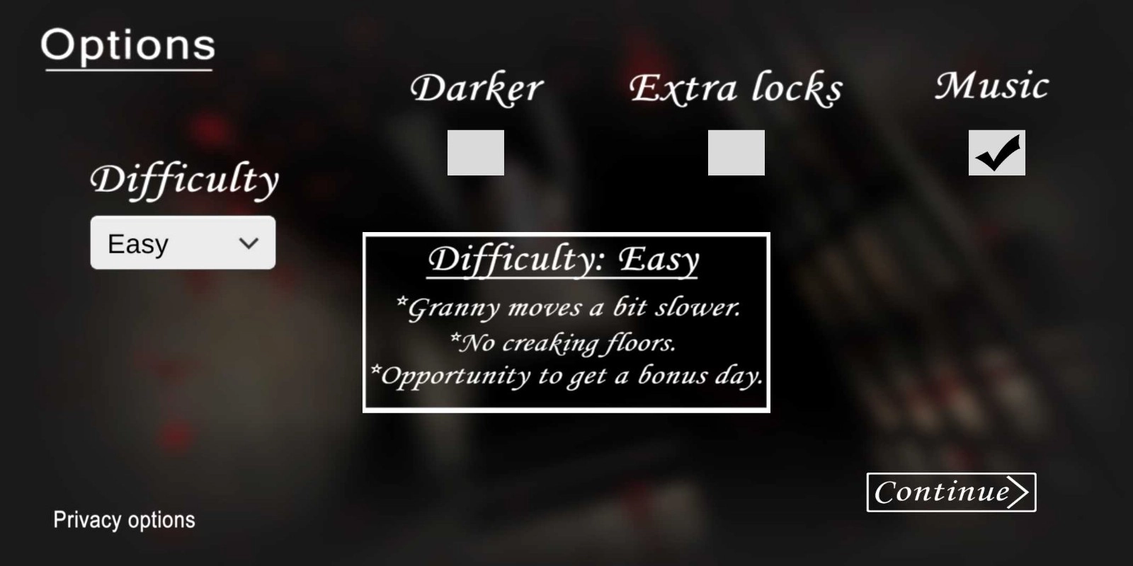 奶奶黄金别墅材质直装游戏版