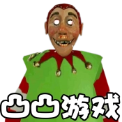 奶奶黄金别墅材质直装游戏版