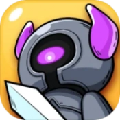 喵星族游戏无广告版