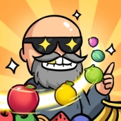 赚够100关无广告版