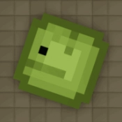 疯狂世界盒子游戏完整版