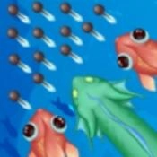 神龙大吞噬吖手游免费版