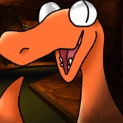 合到停不下来直装版