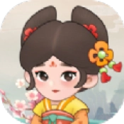 世外桃山安卓官方版