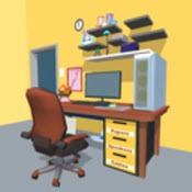 强迫症大作战手游免费版