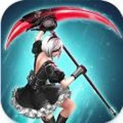 魂之编年史游戏最新版