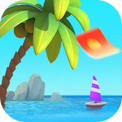 消消岛屿游戏完整版