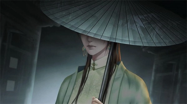 田螺娘娘手机免费版