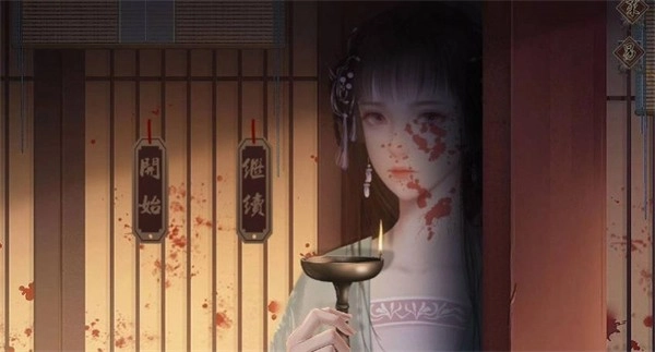 田螺娘娘手机免费版