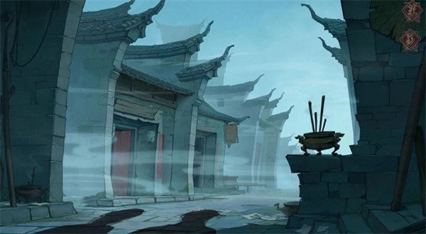 田螺娘娘手机免费版