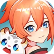 离火之境手机免费版