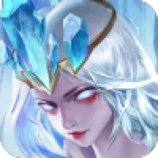 合合军团游戏无广告版