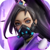 远星射击游戏绿色版