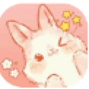 脑洞人爱收纳安卓直装版