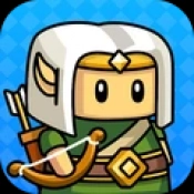 合成大英雄手机最新版