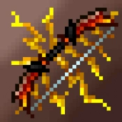 一只穿云箭之拯救公主最新免费版