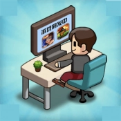 草根重生逆袭记无广告版