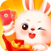 同玩红包群游戏安装包