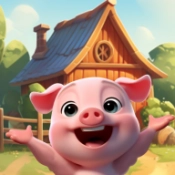养猪亿万富翁手机版