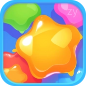 乐乐消手游免费版