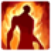 哥布林屠戮者游戏最新版