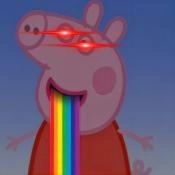 隐藏的秘密通用版