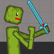 甜瓜布娃娃争霸游戏纯净版