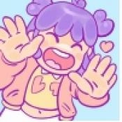 我的口袋伙伴官方版