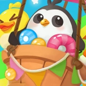 吃掉甜甜圈2安卓直装版