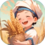 田园梦耕游戏正版